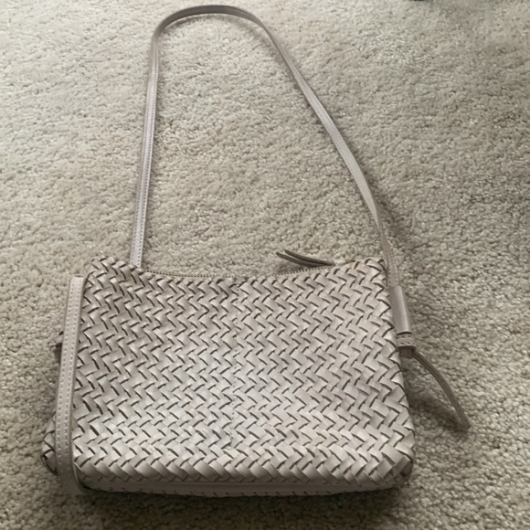 Madewell crossbody bag - Picture 10 of 10
